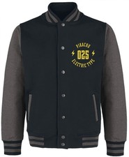 Pokémon Pikachu Männer