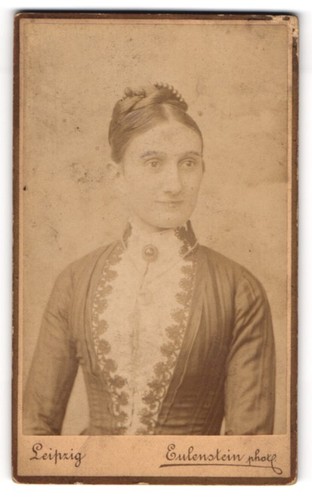 Fotografie eulenstein - fotografie,
