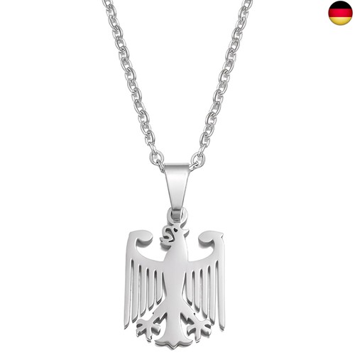Deutsche adler kette - adler,