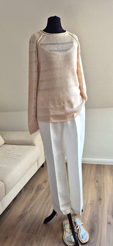 Opus damen strickpullover - opus,