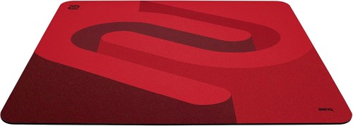 Benq zowie rouge ii - benq,