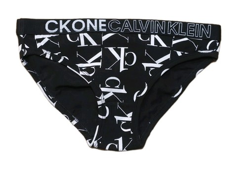 Slip 152 164 - gr., calvin