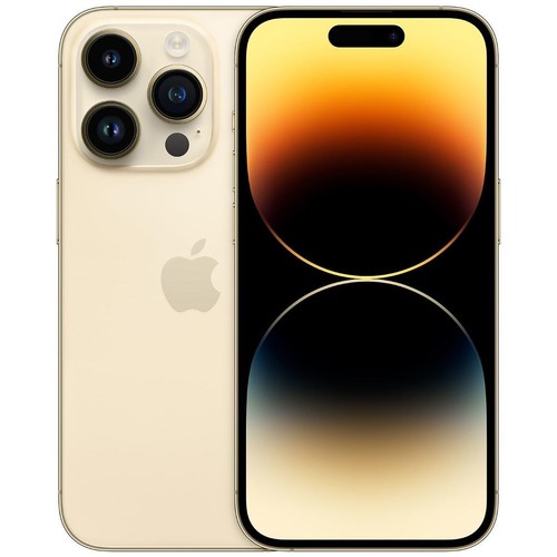 Apple iphone pro sehr - 14,