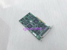 1PC USED ADLINK PCI/High Speed