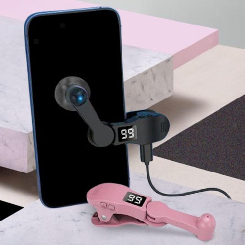 Bildschirm auto telefon - auto,
