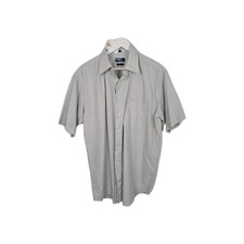 EK11133 Herren Hemd Art Sachs