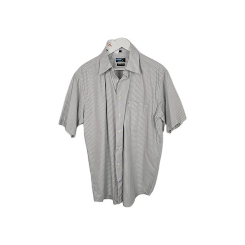 Ek11133 herren hemd art - ek11133,