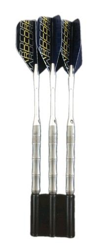 Winmau mervyn king - winmau,