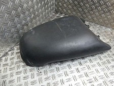 BMW R 850 R, R 1100 R EZ:01