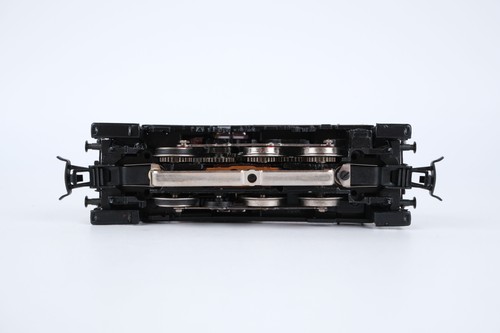 Märklin 3064 diesellok - 3064, br