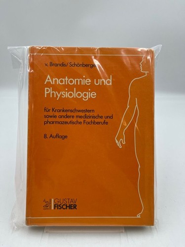 Anatomie und physiologie für - und,