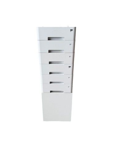 Kyocera osys 3110 - kyocera,