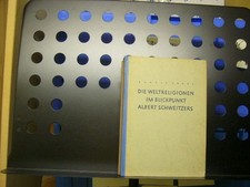 Die Weltreligionen im