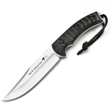 Muela Predator 14W Jagdmesser