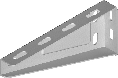 Baks ausleger verstärkt 800mm - baks,