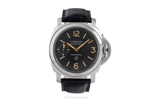Panerai luminor marina logo - panerai,