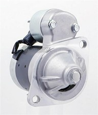 Anlasser Starter für Yanmar