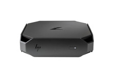 Mini workstation i5 - mini,