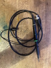 PMK PMS Passive oscilloscope