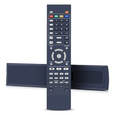 BDP130 Ersatz Fernbedienung