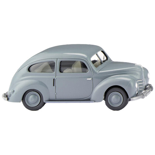 Modellfahrzeug ford taunus - modellfahrzeug,