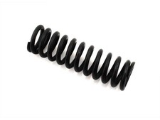 Motorhalter Feder für Peugeot