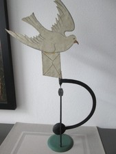 Xxl pendelfigur wippfigur - xxl,