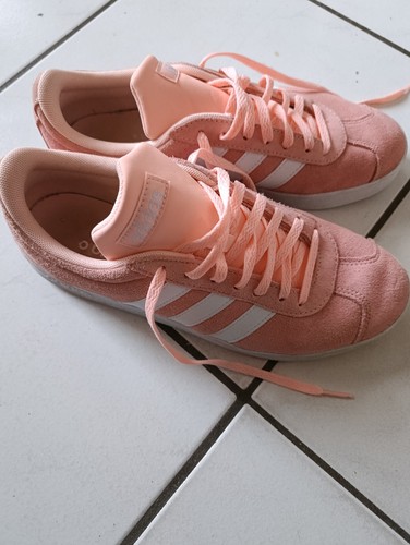 Adidas sneaker damen - adidas, weiß