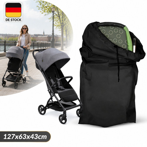 Wasserabweisend kinderwagen - wasserabweisend,