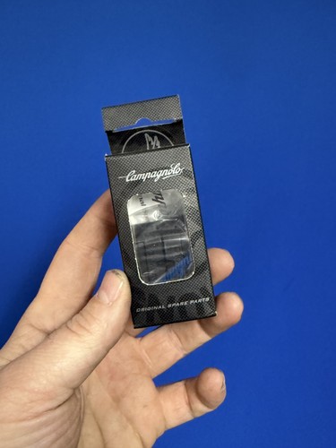Campagnolo record delta - c,