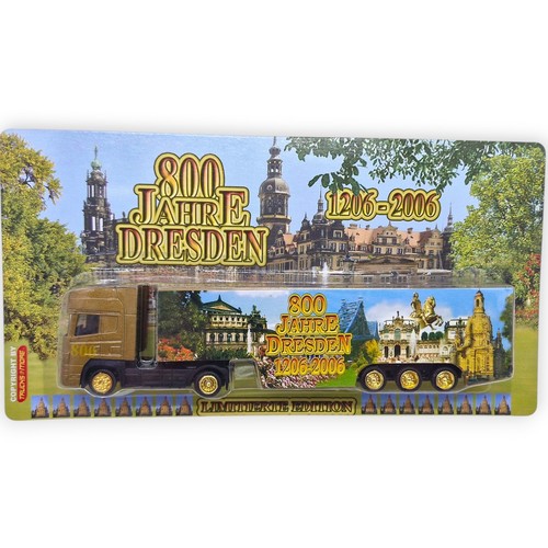 800 jahre dresden 1206 bis - 800,
