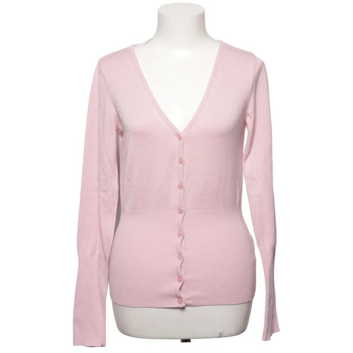 Saint tropez strickjacke - saint,