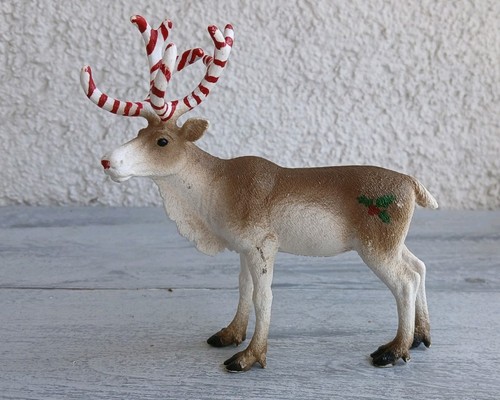 Rarität schleich 72168 - raritÄt!,