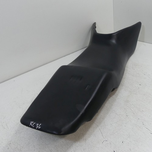 Honda vfr 750 - honda, sitzbank