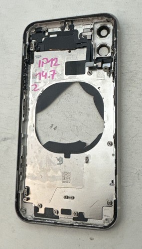 Original apple iphone - iphone, 11