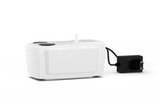 Wilo Plavis 013-C / 015-C