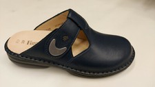 Neu finn comfort damen - finn,