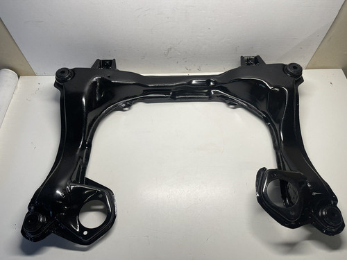 Audi coupe quattro vorne - 90,