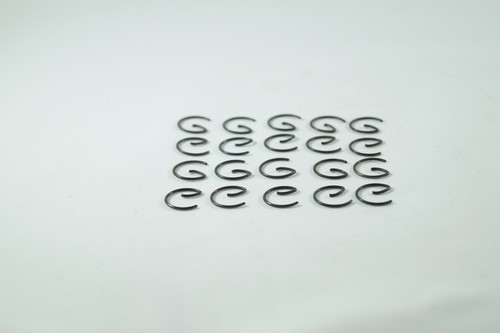 Kolbenclip 12mm für - 12mm,