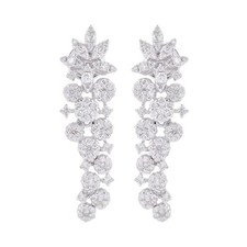 2.20 CT Natürlich Si / H