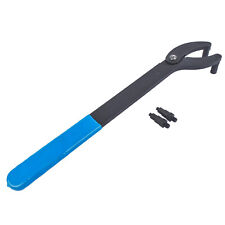 Zahnriemen Wechsel Werkzeug