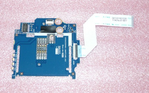 Smartcard leser - smartcard,