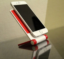 Silikon Handyhalter Universal