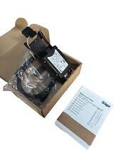 Dräger X-am Pumpe inkl. USB-Netzteill Neu in OVP