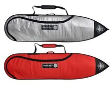 Boardbag Surfbag Wellenreiten