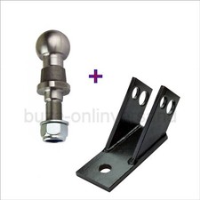 Drehsicherung Verdrehsicherung