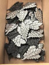 Mützenabzeichen, vermutlich