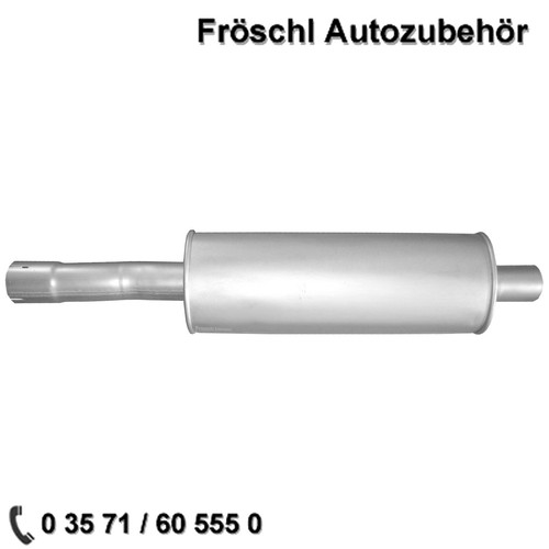 Für fiat barchetta 16v - barchetta, 1.8