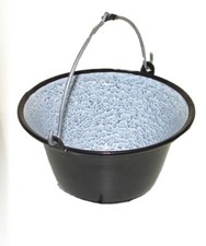 Original Ungarischer 0,8L