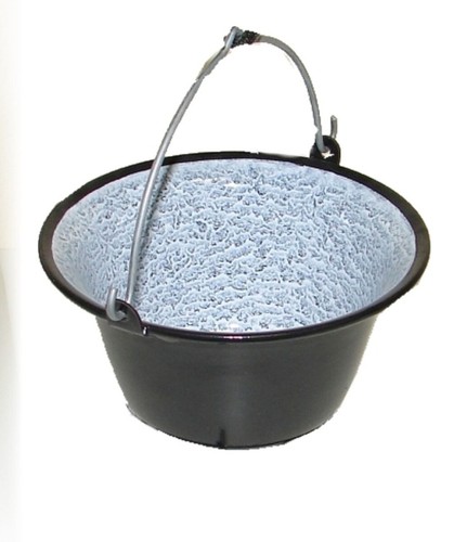 Original ungarischer 8l - original, 0,8l
